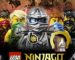 LEGO Ninjago, la voie du ninja