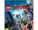 LEGO THE NINJAGO MOVIE VIDEOGAME DAY ONE EDITION XBOX ONE UK VERSION