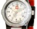 Lego – 9002878 – Accessoire Jeu de Construction – Montre Footballeur