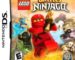 Lego Battles: Ninjago (anglais / francais)