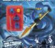 Lego Ninjago 1 les quatre élus