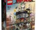 Lego Ninjago 70620 Ninjago City