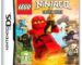 Lego Ninjago