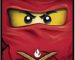 Lego Ninjago Kai