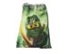 Lego Ninjago Lloyd Sac de Gym