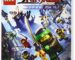 Lego Ninjago Movie Videogame SWITCH [Import allemand]