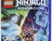Lego Ninjago Nindroids [import europe]