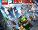 Lego Ninjago – PlayStation 4 Jeux En Francaise Box Spain