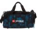 Lego Ninjago sac sportif idéal pour aller à la gymnastique !