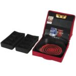 Lego Ninjago Spinner Box