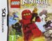 Lego Ninjago [import anglais]