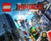 Lego The Ninjago Movie Videogame (Toy Edition) (Xbox One) (New)