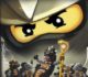 NINJAGO LA PENOMBRE MYSTERIEUSE