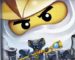 NINJAGO LE PLUS COURAGEUX DE TOUS LES NINJAS