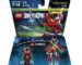 Ninjago Nya Fun Pack – LEGO Dimensions by Warner Home Video – Games