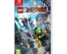 The LEGO NINJAGO Movie Videogame – Nintendo Switch Jeux En francais