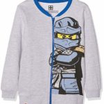 Lego Wear, Veste de Sport Garçon