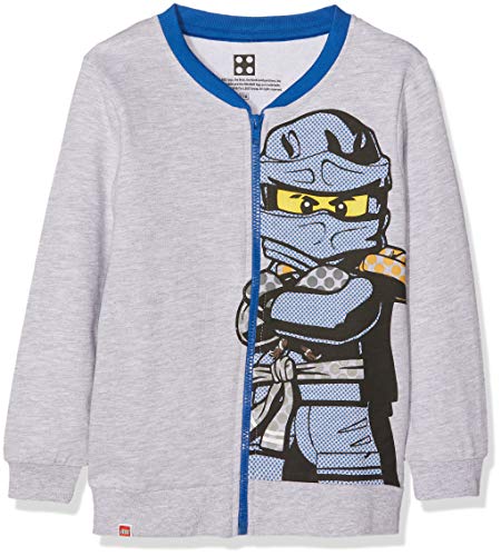 Lego Wear, Veste de Sport Garçon