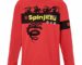 Lego Ninjago Pull-over Garçon