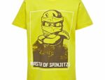 Lego Wear T- Shirt Garçon
