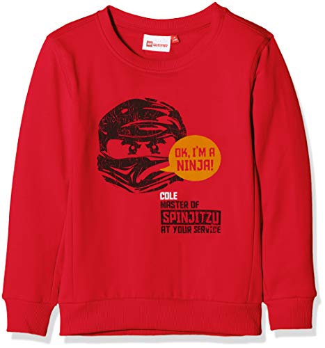 Lego Wear, Sweat-Shirt Garçon