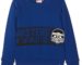Lego Wear Sweat-Shirt Garçon