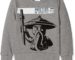 Lego Wear Sweat-Shirt Garçon