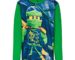 Lego Wear T- Shirt Manches Longues Garçon