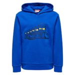 Lego Wear Sweat-Shirt Garçon