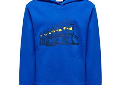 Lego Wear Sweat-Shirt Garçon