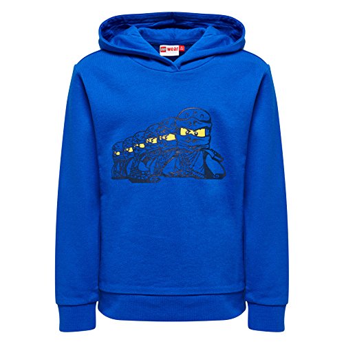 Lego Wear Sweat-Shirt Garçon