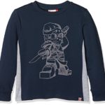 Lego Wear Sweat-Shirt Garçon