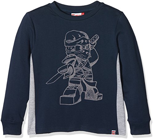 Lego Wear Sweat-Shirt Garçon