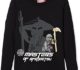 Lego Wear T- Shirt Manches Longues Garçon (3 couleurs)