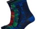 Lego Wear Chaussettes Garçon (Lot de 3)