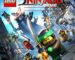 LEGO NINJAGO, le film: le jeu vidéo