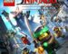 LEGO NINJAGO, le film: le jeu vidéo