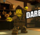 Dareth