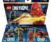 LEGO Dimensions, Ninjago Team Pack by Warner Home Video – Games