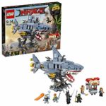 Lego Ninjago 70656 Garmadon, Garmadon, GARMADON!