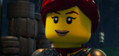 Skylor
