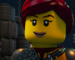 Skylor