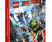 LEGO NINJAGO, le film: le jeu vidéo – Day One Edition