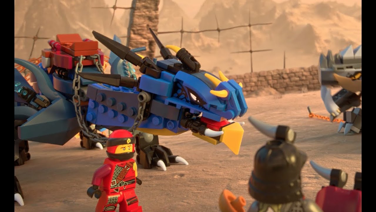 ninjago epic dragon battle ninjago epic dragon battle