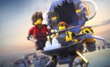 Vidéo Ninja Showdown – LEGO NINJAGO MOVIE