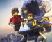 Vidéo Ninja Showdown – LEGO NINJAGO MOVIE