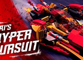 Ride Ninja – 70638 Katana V11
