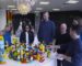LEGO Experiment: How to Make Your Daily Workday Better