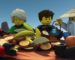LEGO Ninjago : Les Maîtres du Spinjitzu – Cours Supplémentaire