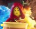 LEGO Ninjago : Rejoins l’aventure avec tes Ninja préférés !